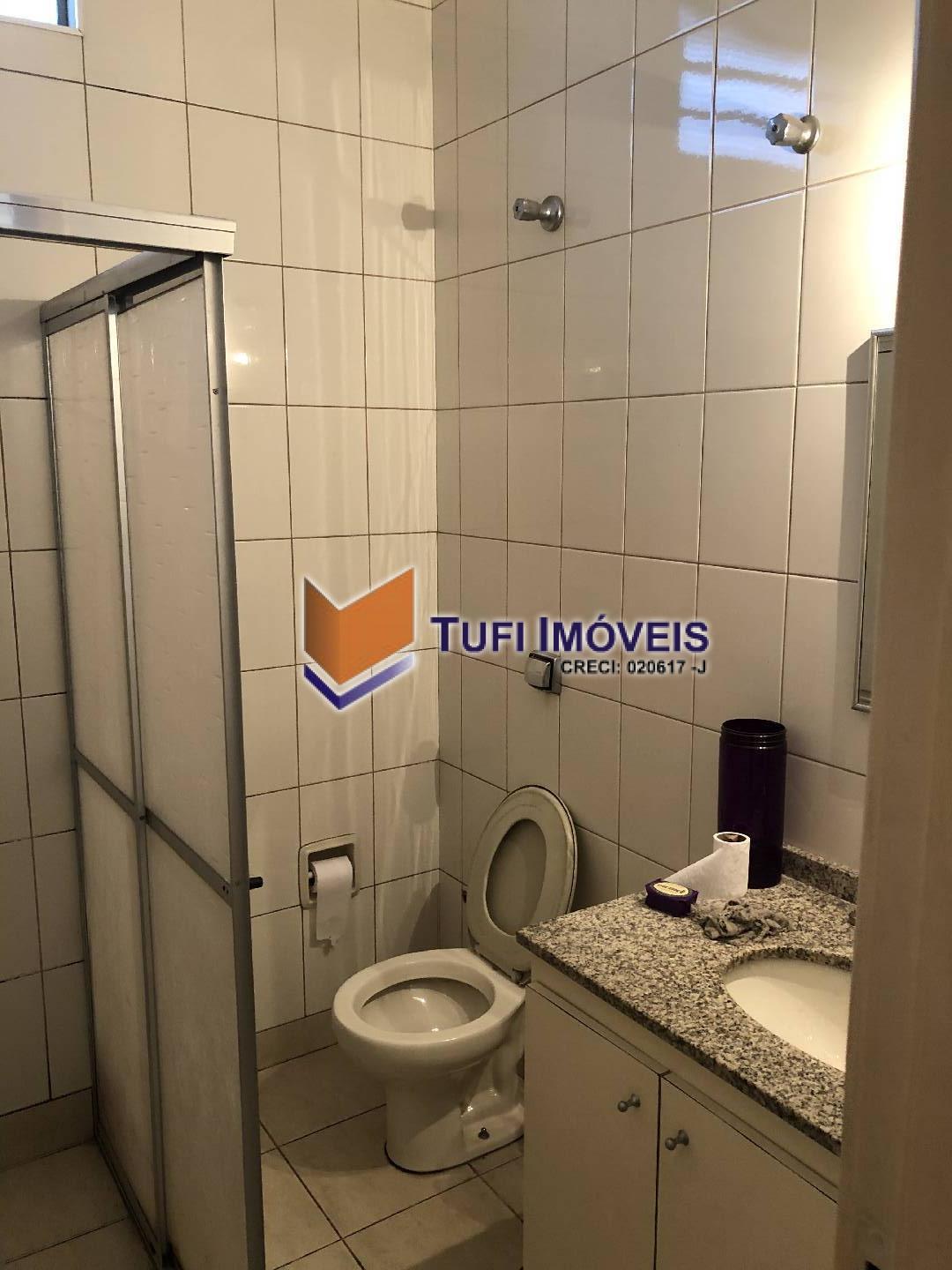 Casa, 2 quartos, 150 m² - Foto 19