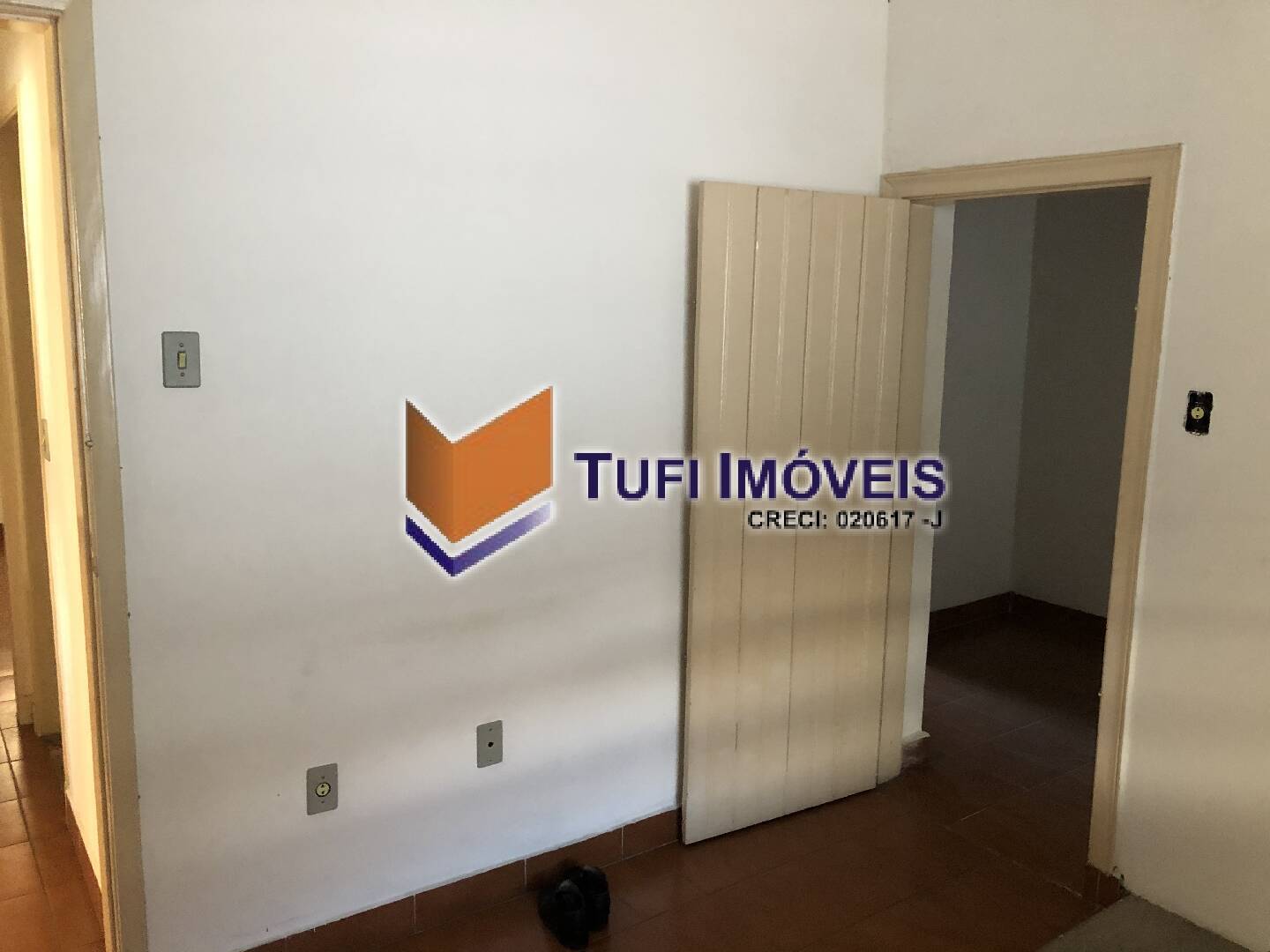 Casa, 2 quartos, 150 m² - Foto 20