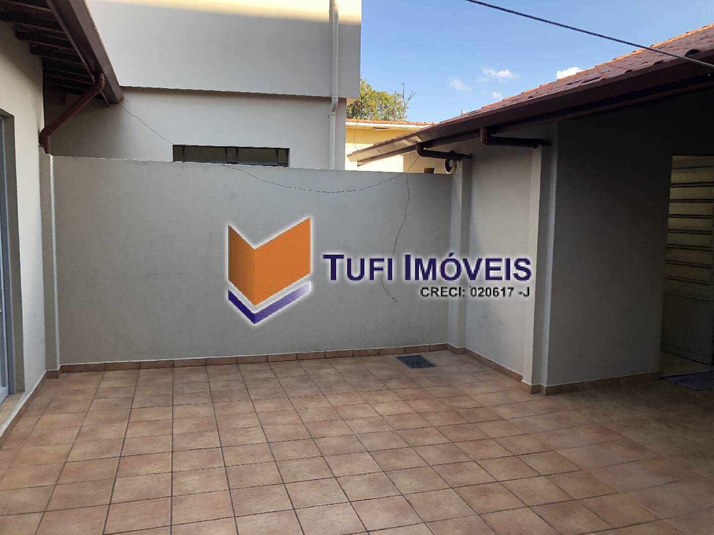 Casa, 2 quartos, 150 m² - Foto 21