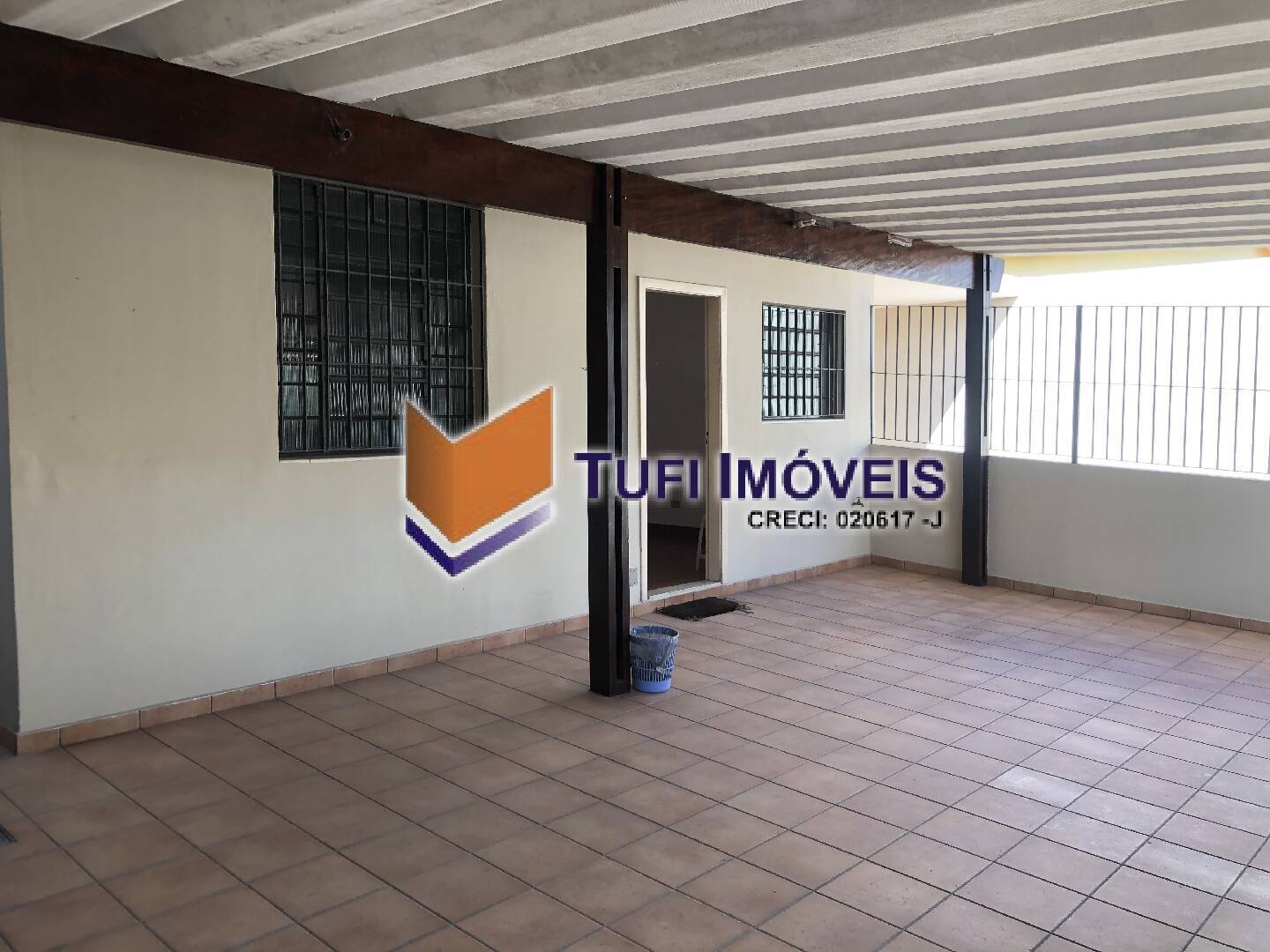 Casa, 2 quartos, 150 m² - Foto 22