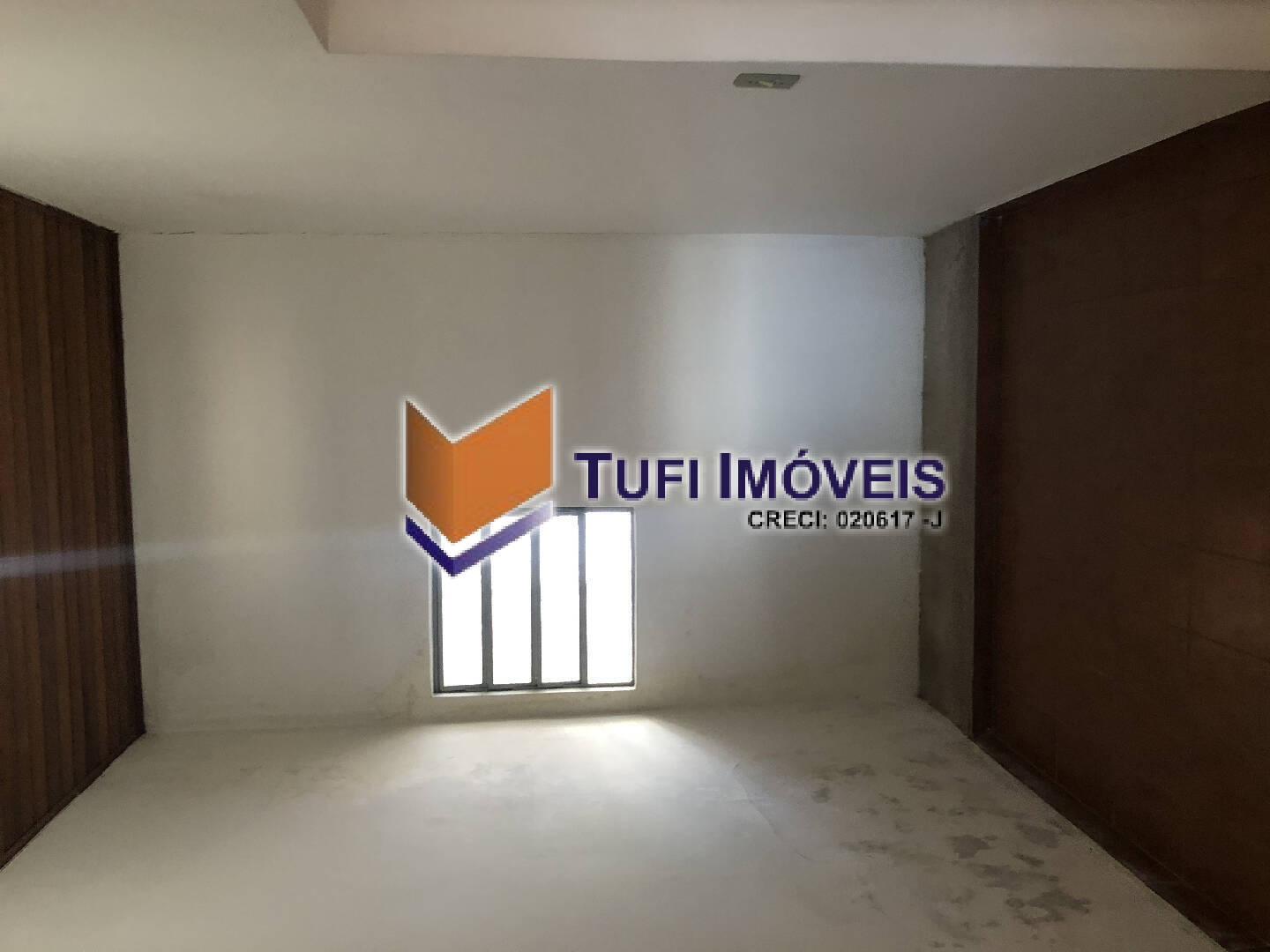 Casa, 2 quartos, 150 m² - Foto 23