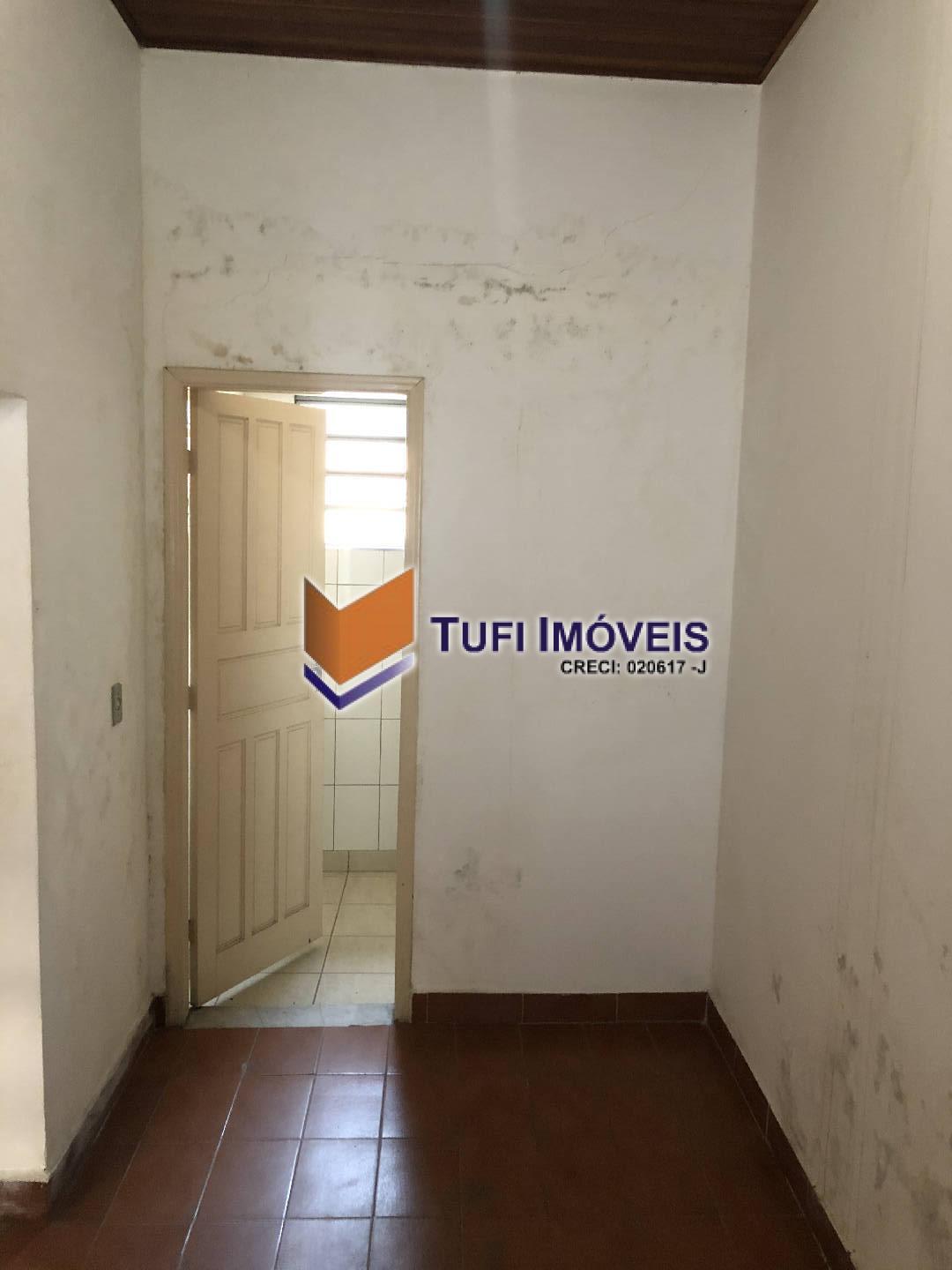 Casa, 2 quartos, 150 m² - Foto 24