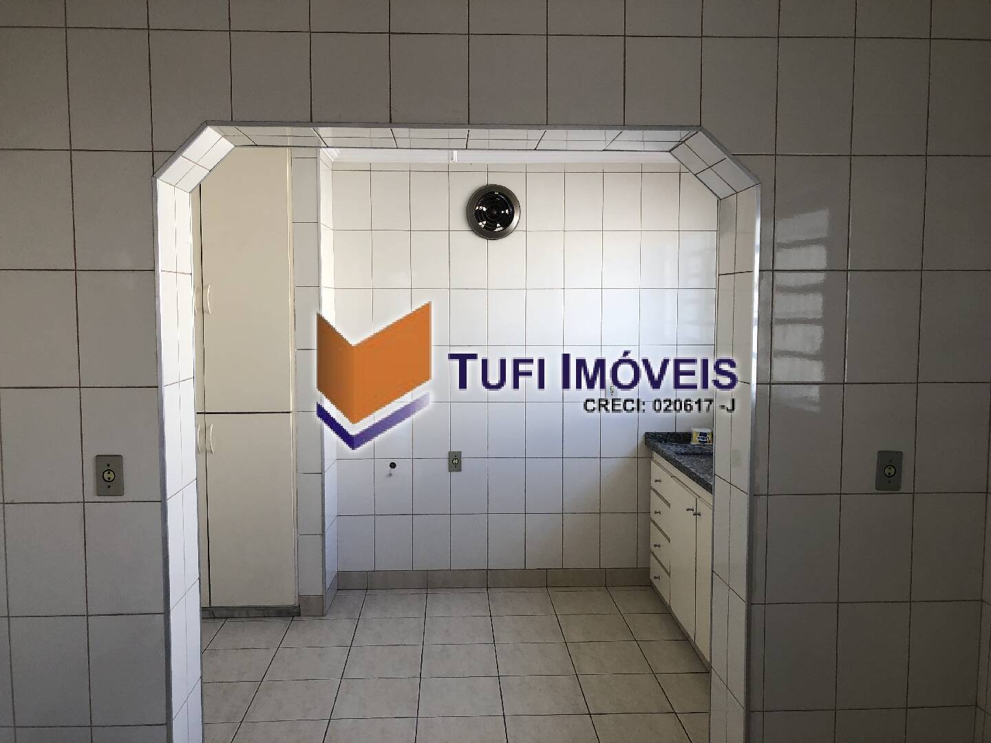 Casa, 2 quartos, 150 m² - Foto 26