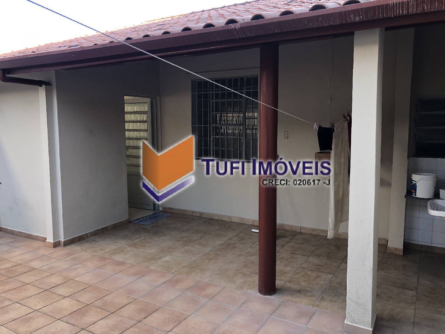 Casa, 2 quartos, 150 m² - Foto 27