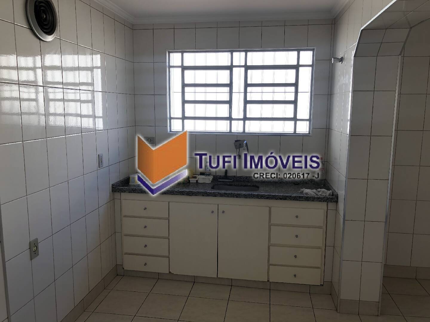 Casa, 2 quartos, 150 m² - Foto 28