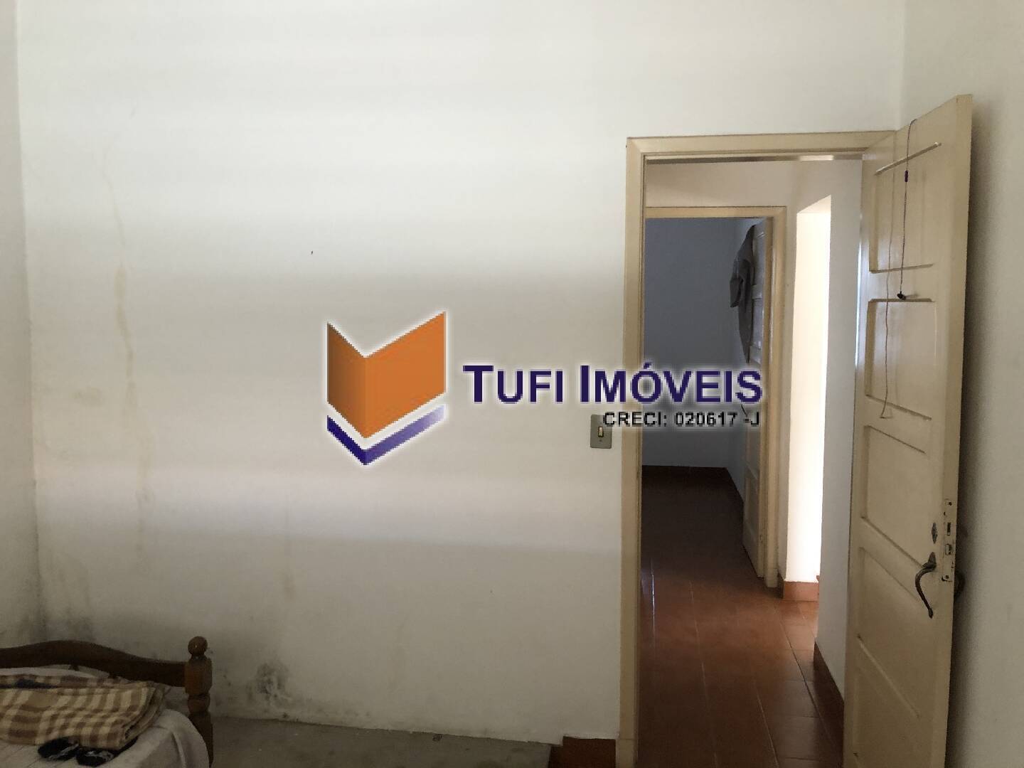 Casa, 2 quartos, 150 m² - Foto 29