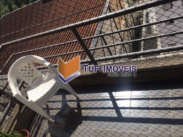 Apartamento, 3 quartos, 86 m² - Foto 6