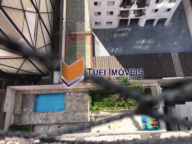 Apartamento, 3 quartos, 86 m² - Foto 8
