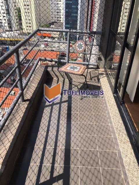 Apartamento, 3 quartos, 86 m² - Foto 7