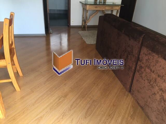 Apartamento, 3 quartos, 86 m² - Foto 10
