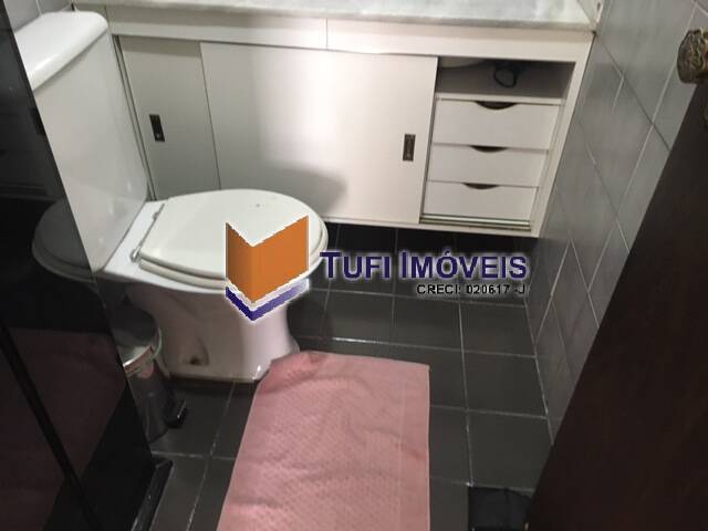 Apartamento, 3 quartos, 86 m² - Foto 12