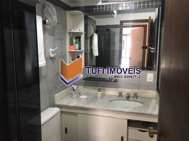 Apartamento, 3 quartos, 86 m² - Foto 13
