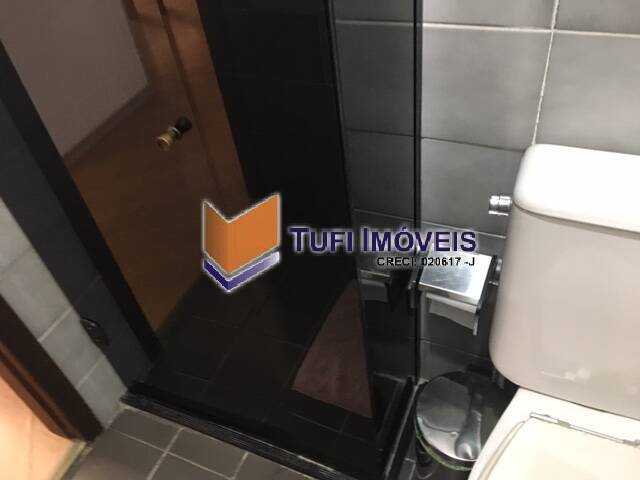 Apartamento, 3 quartos, 86 m² - Foto 15
