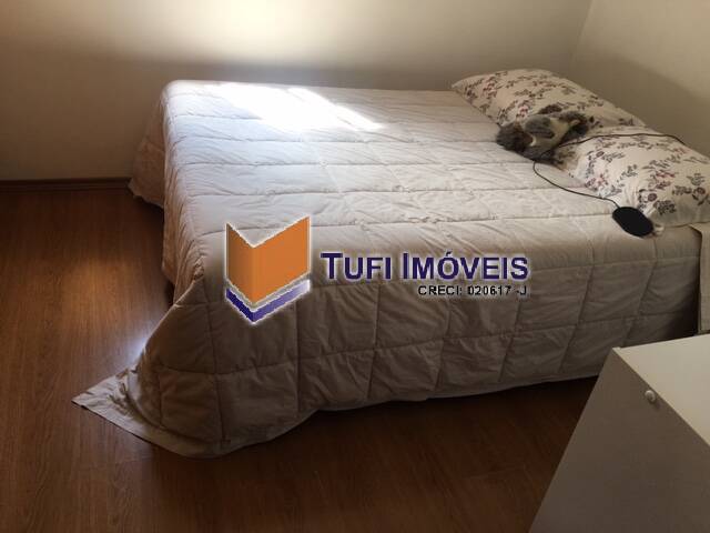 Apartamento, 3 quartos, 86 m² - Foto 16