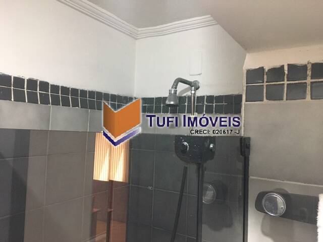 Apartamento, 3 quartos, 86 m² - Foto 14