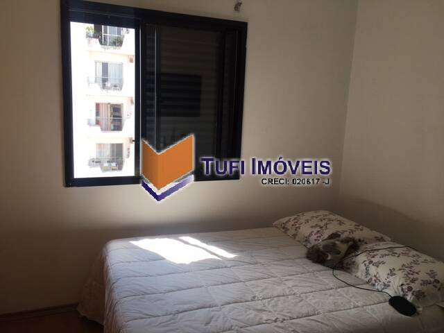 Apartamento, 3 quartos, 86 m² - Foto 17