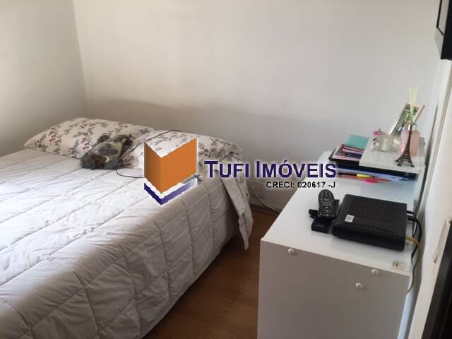 Apartamento, 3 quartos, 86 m² - Foto 18