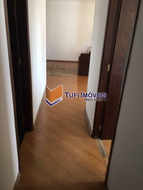 Apartamento, 3 quartos, 86 m² - Foto 21