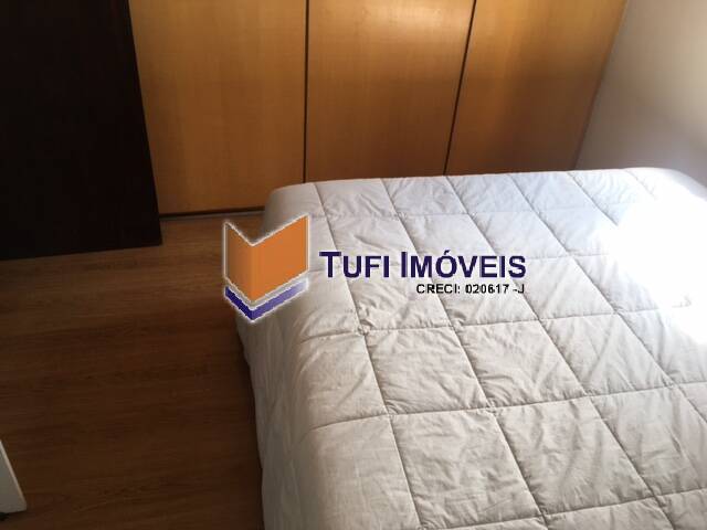 Apartamento, 3 quartos, 86 m² - Foto 19