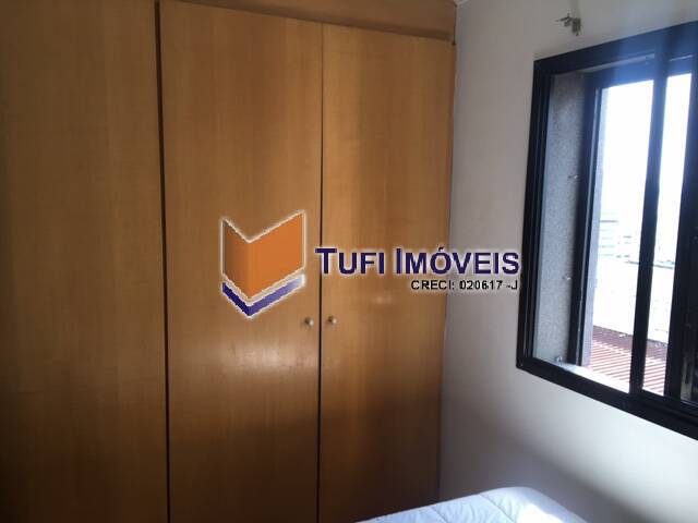 Apartamento, 3 quartos, 86 m² - Foto 20