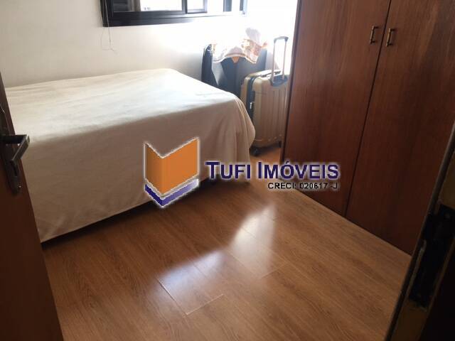 Apartamento, 3 quartos, 86 m² - Foto 22