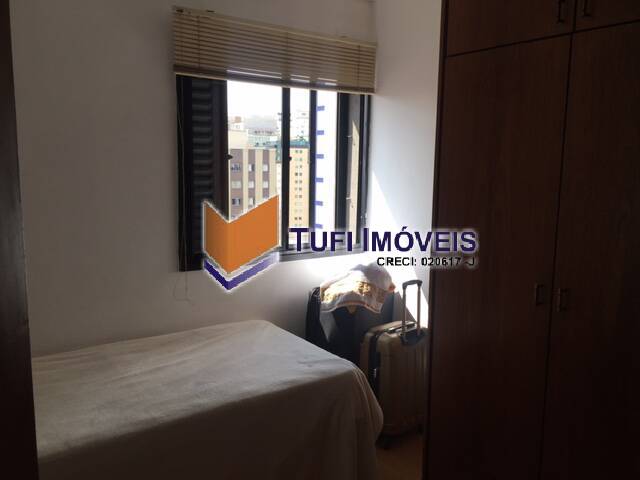 Apartamento, 3 quartos, 86 m² - Foto 23