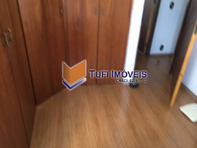 Apartamento, 3 quartos, 86 m² - Foto 25