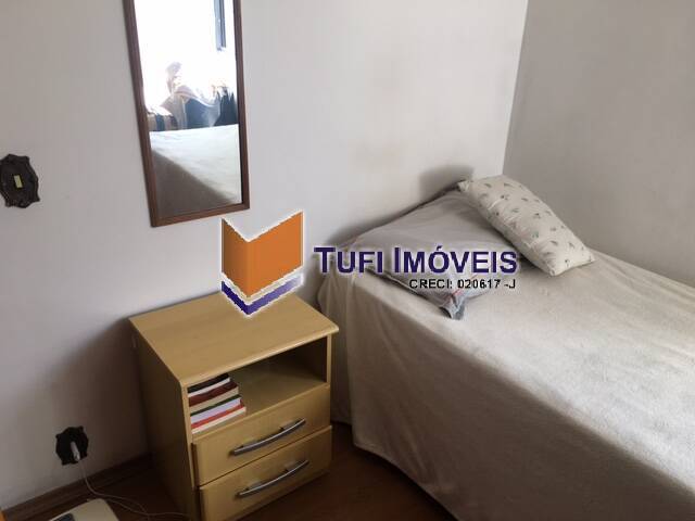 Apartamento, 3 quartos, 86 m² - Foto 24