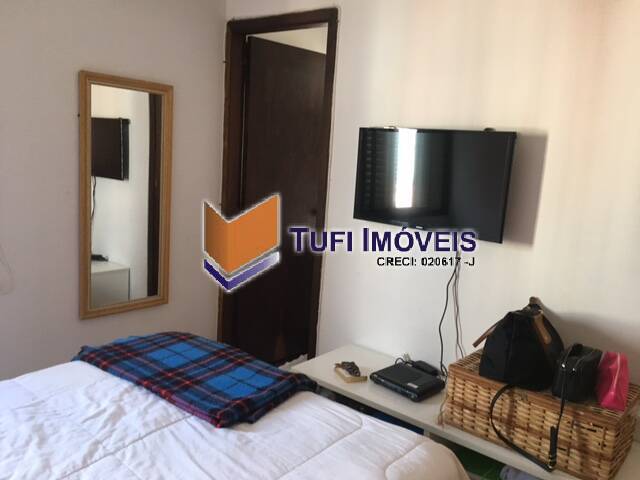 Apartamento, 3 quartos, 86 m² - Foto 29