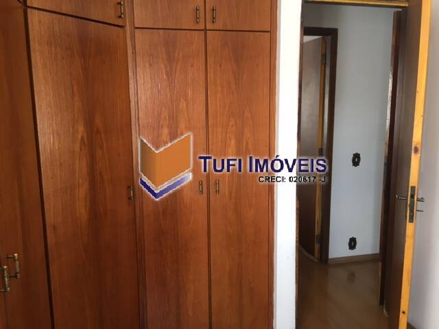 Apartamento, 3 quartos, 86 m² - Foto 26