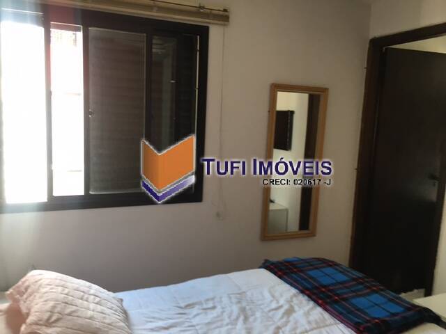 Apartamento, 3 quartos, 86 m² - Foto 28