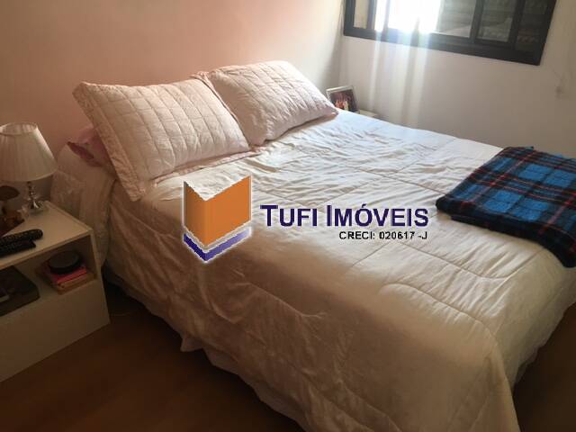 Apartamento, 3 quartos, 86 m² - Foto 27