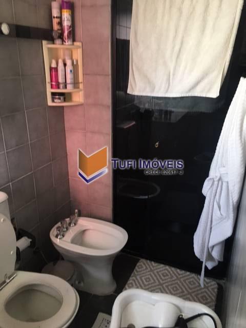 Apartamento, 3 quartos, 86 m² - Foto 32