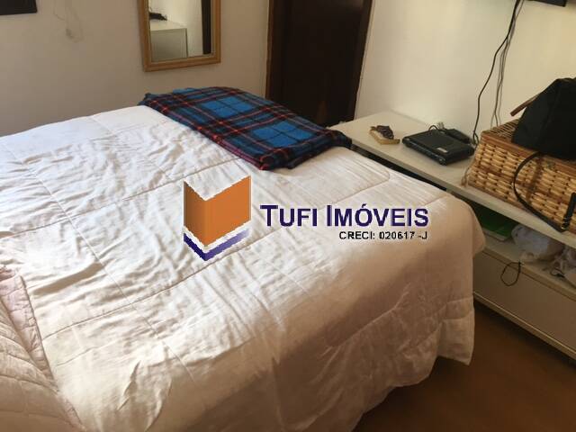 Apartamento, 3 quartos, 86 m² - Foto 30