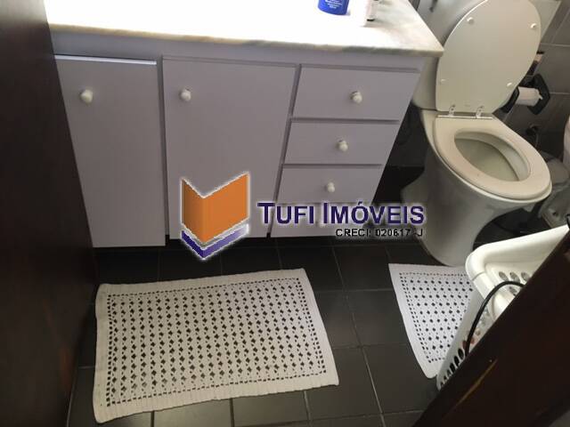 Apartamento, 3 quartos, 86 m² - Foto 31