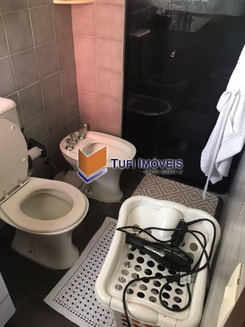 Apartamento, 3 quartos, 86 m² - Foto 33