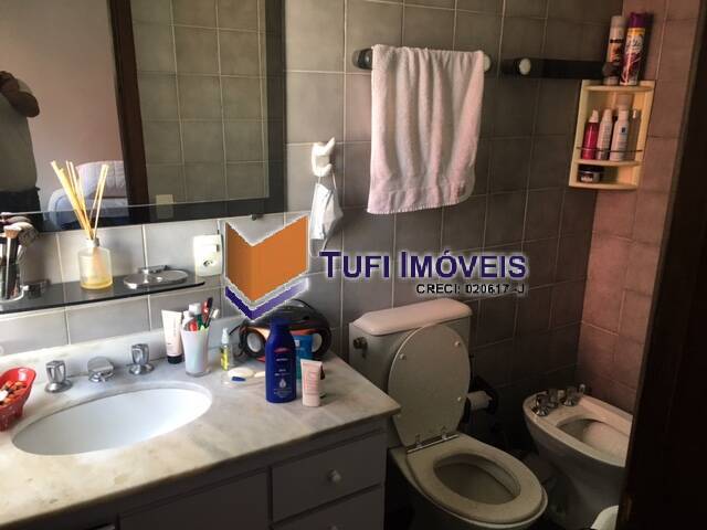 Apartamento, 3 quartos, 86 m² - Foto 34