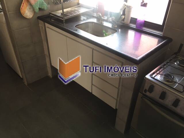 Apartamento, 3 quartos, 86 m² - Foto 38