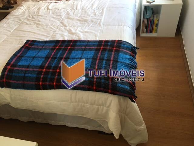 Apartamento, 3 quartos, 86 m² - Foto 36
