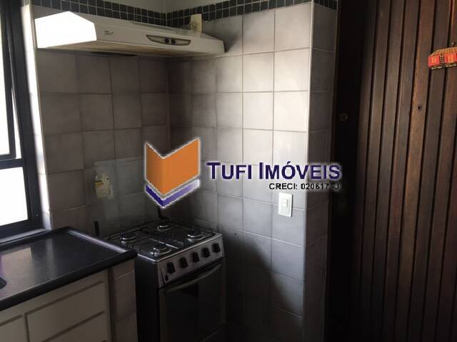 Apartamento, 3 quartos, 86 m² - Foto 37