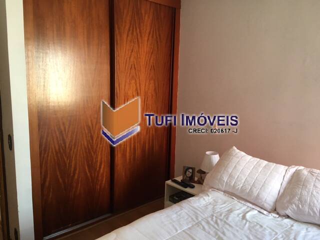 Apartamento, 3 quartos, 86 m² - Foto 35