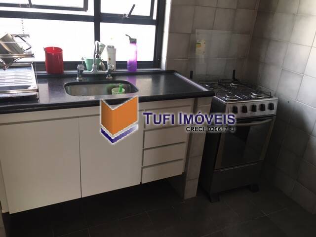 Apartamento, 3 quartos, 86 m² - Foto 39