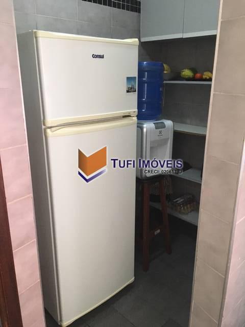Apartamento, 3 quartos, 86 m² - Foto 41