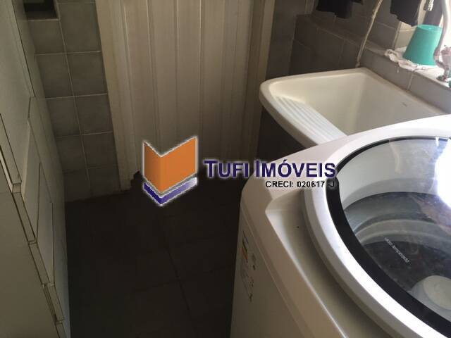 Apartamento, 3 quartos, 86 m² - Foto 42