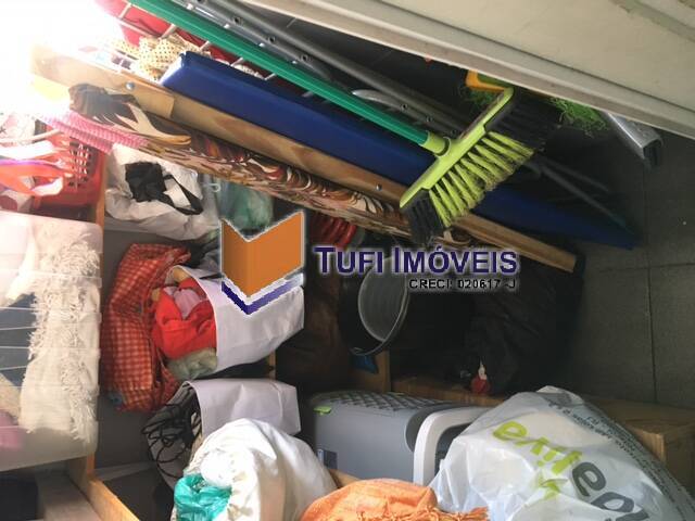 Apartamento, 3 quartos, 86 m² - Foto 43
