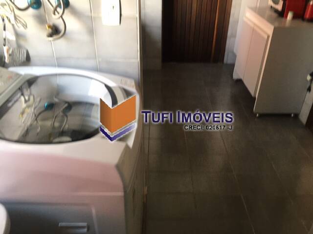 Apartamento, 3 quartos, 86 m² - Foto 45