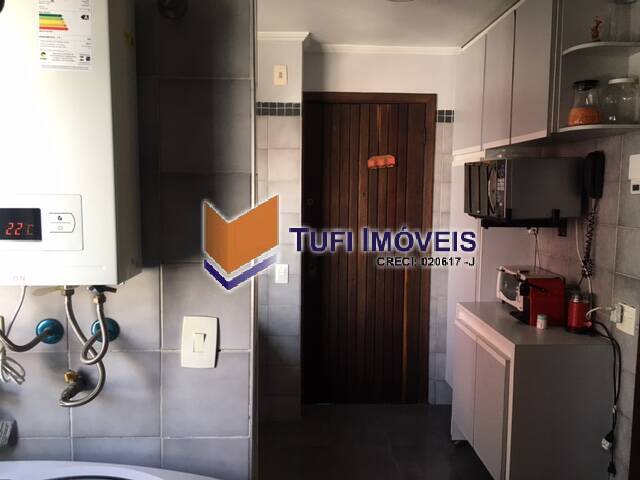 Apartamento, 3 quartos, 86 m² - Foto 46