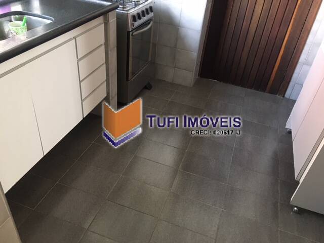 Apartamento, 3 quartos, 86 m² - Foto 48