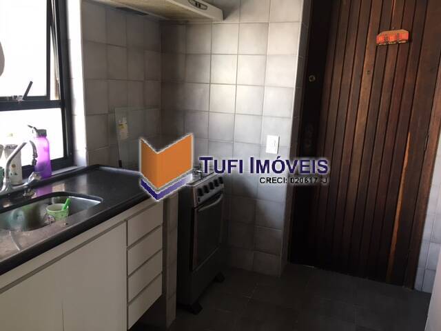 Apartamento, 3 quartos, 86 m² - Foto 47