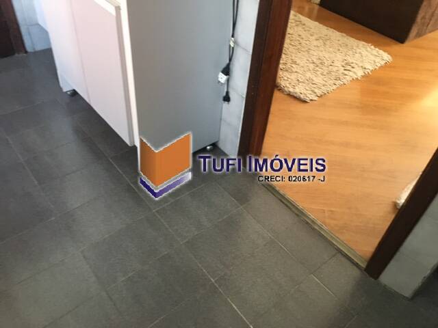 Apartamento, 3 quartos, 86 m² - Foto 49